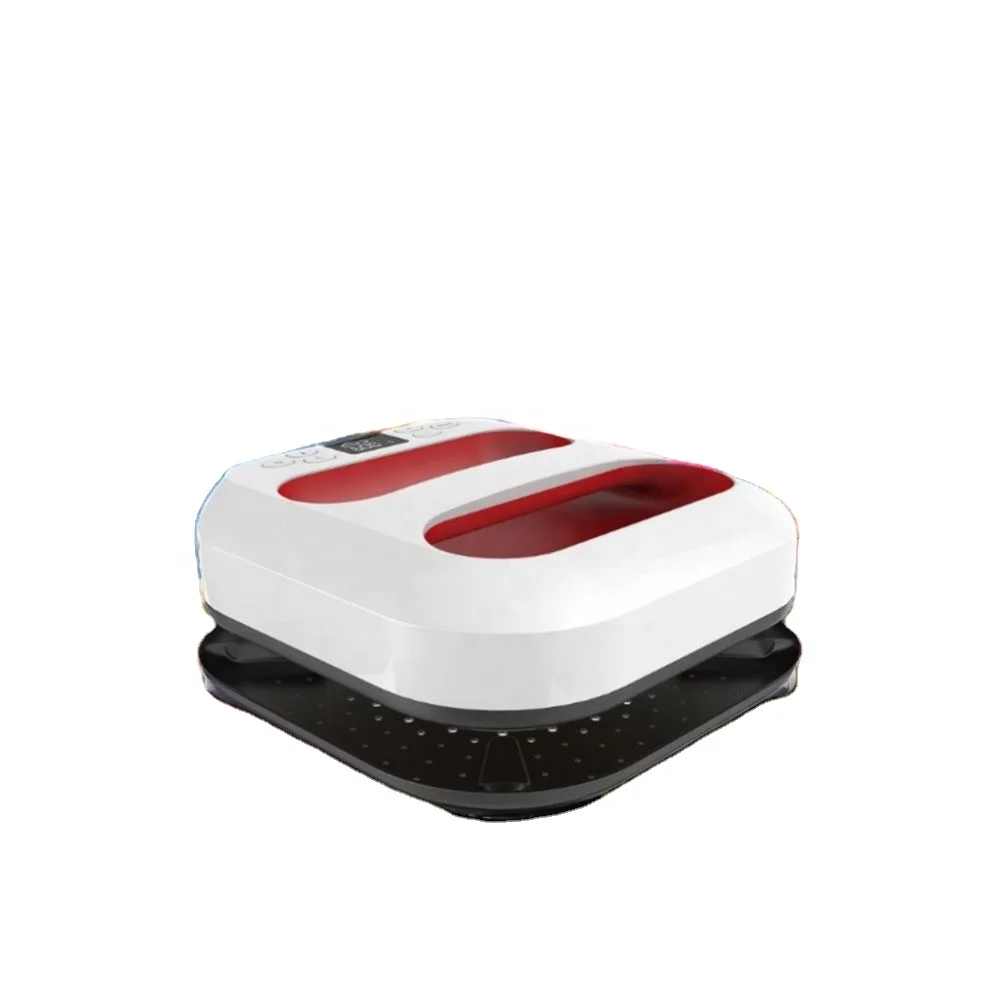 Manual Hand Mini Label Heat Press Machine T-shirt Heat Press Machine for Clothes Easy to Use Hand Held Iron Electric Provided