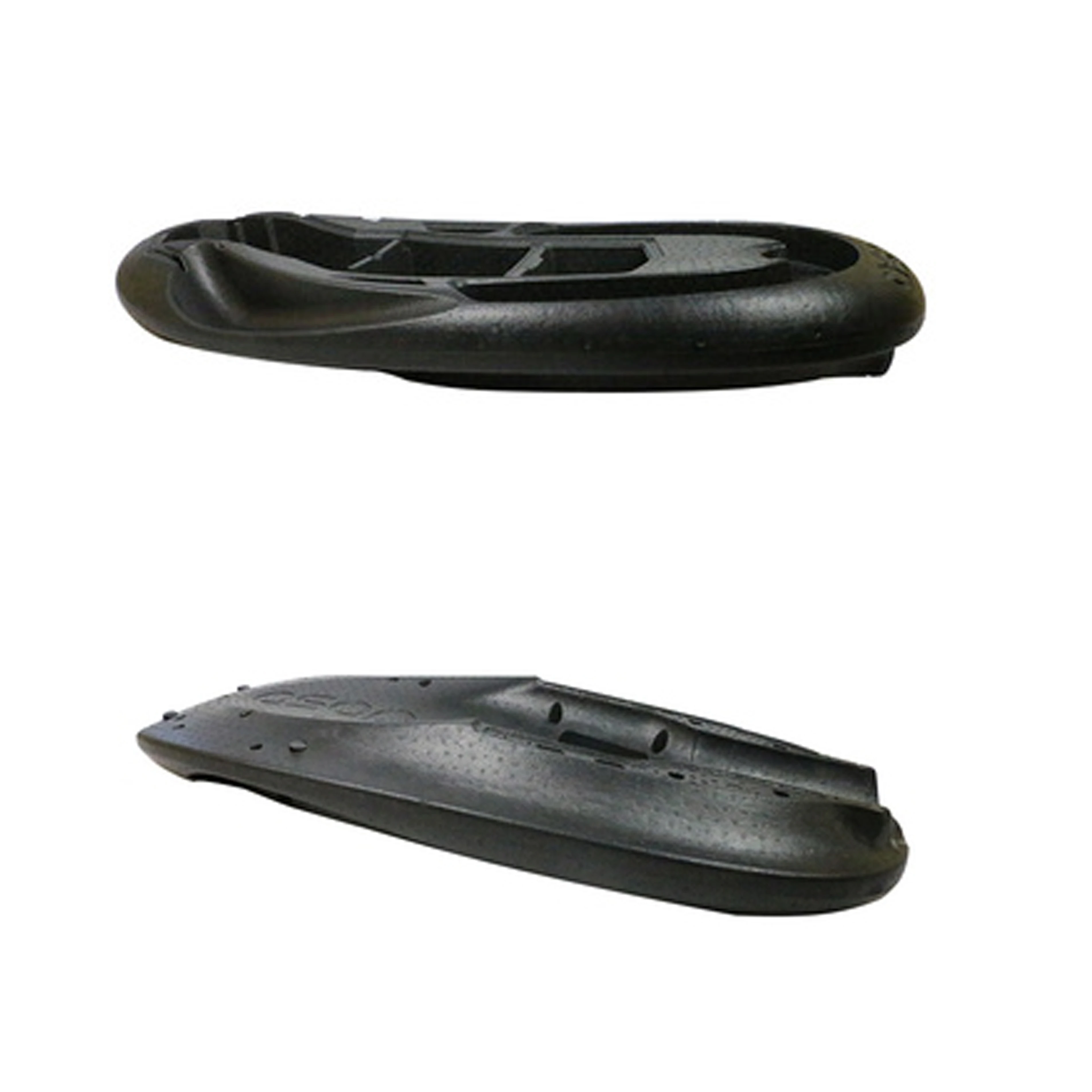 Доска для серфинга из пенопласта высокой плотности