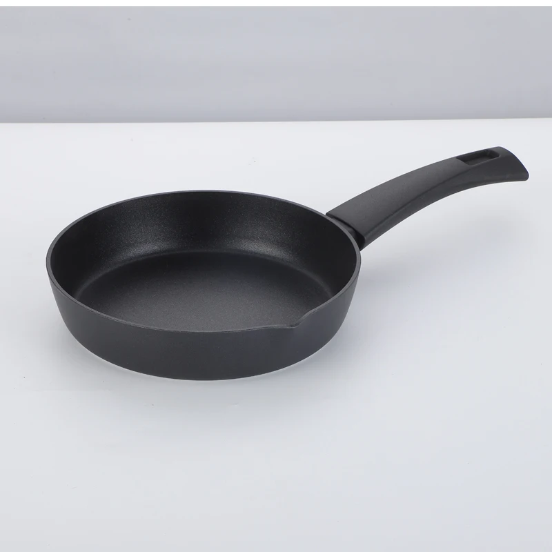 Сковорода 26 см