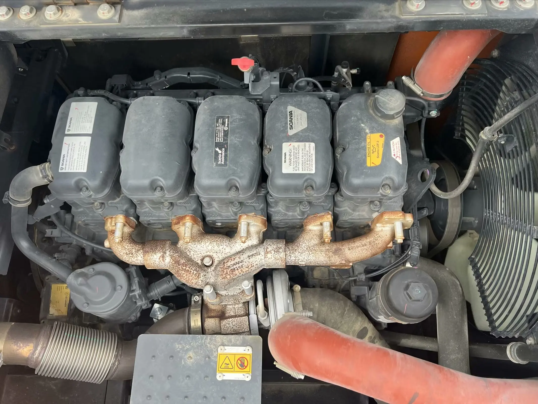 Популярный шахтный экскаватор Doosan DX380 37 тонн 38 большой гидравлический б/у Тяжелая горнодобывающая техника