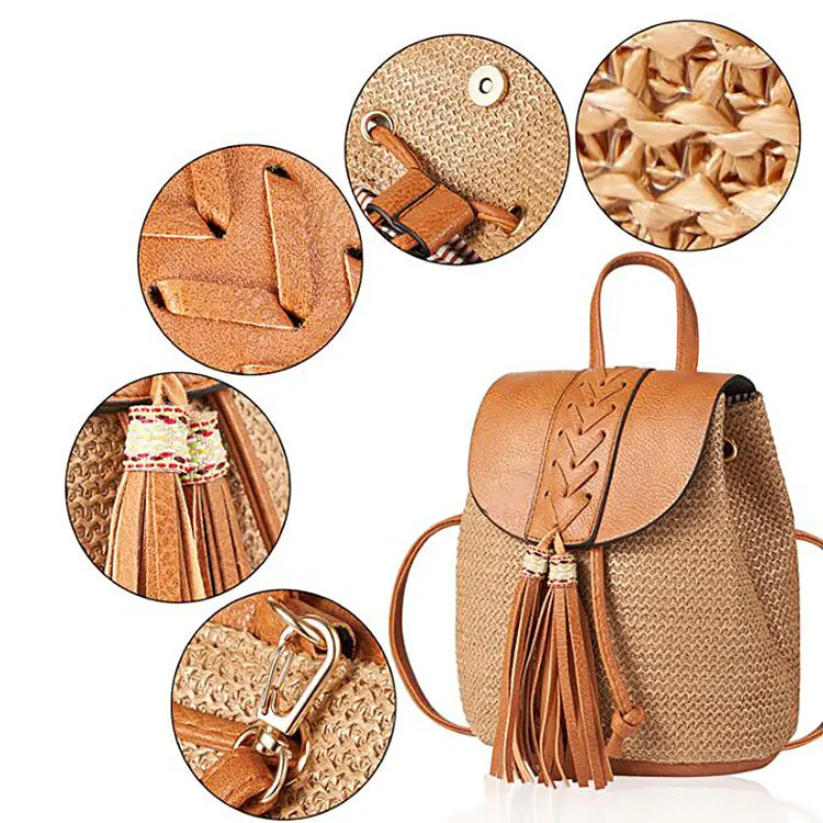 Straw Bag Backpack (6).jpg