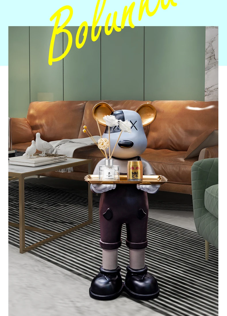 Good Quality Dollhouse Accessories Miniatures Mini Melissa Sandal