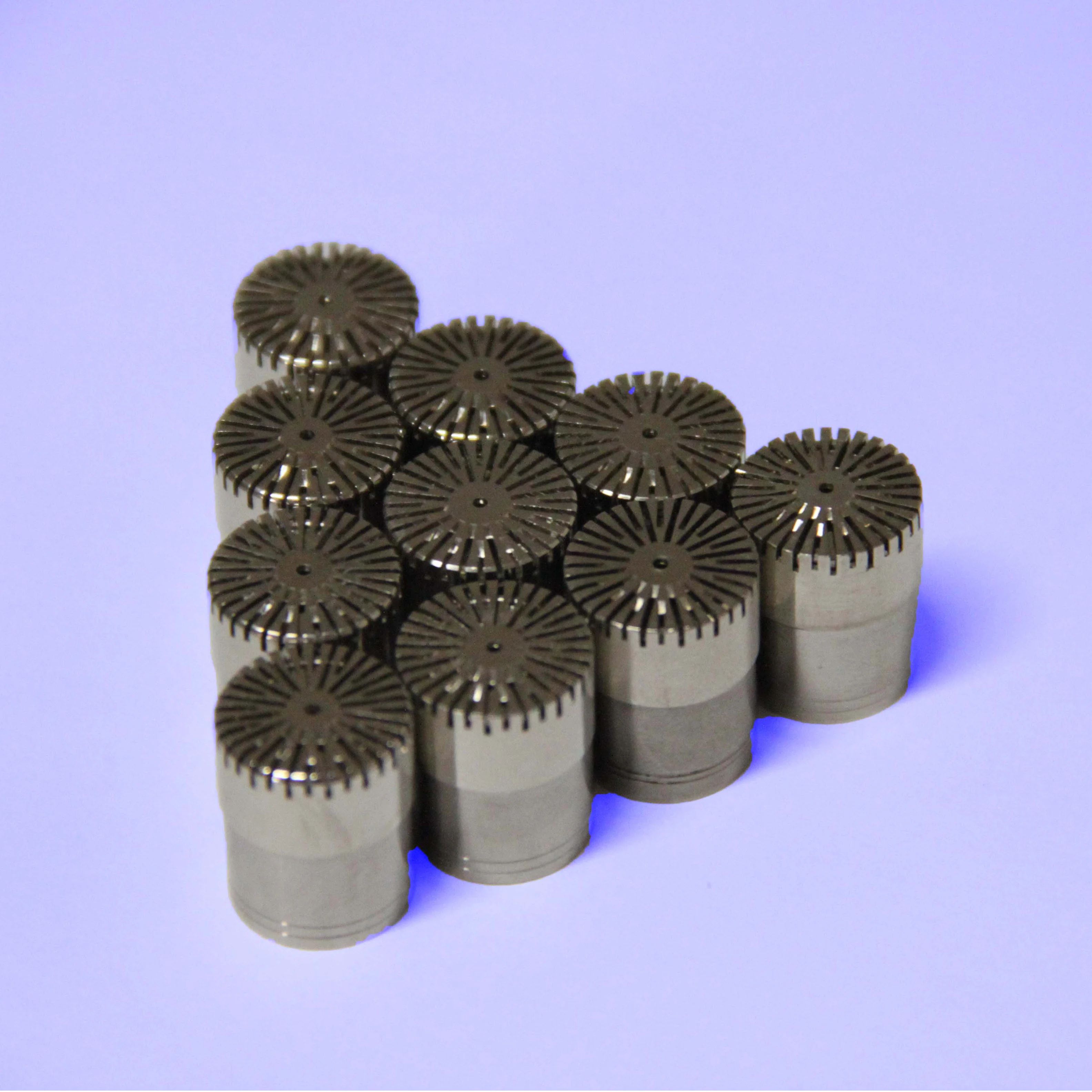 Condenser Microphone AWA14421 Studio Measurement Microphone stand