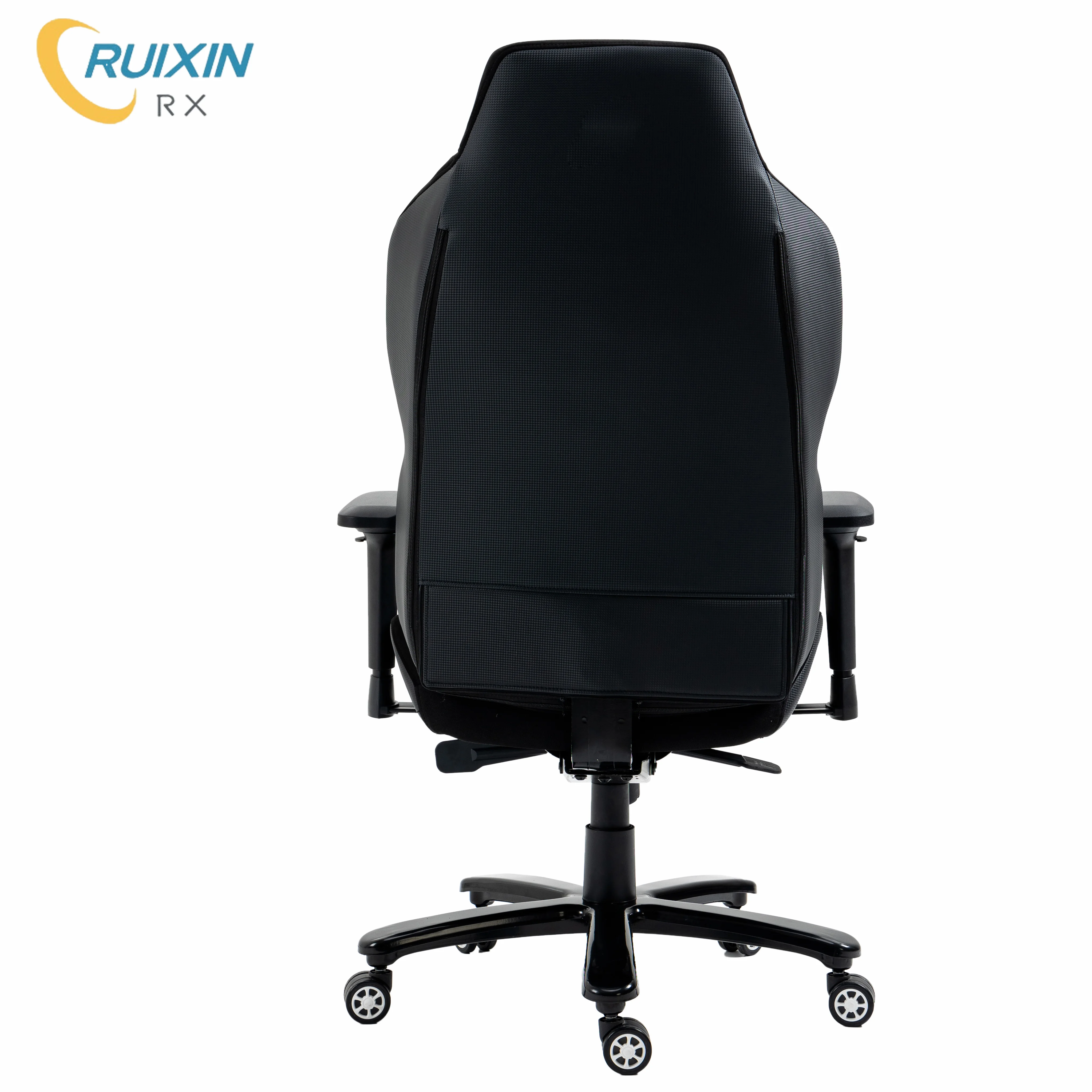 Racing Style Autofull Gaming Chair Kursi Gaming Office Gaming Chair