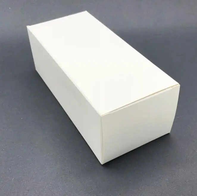 
sunglasses paper boxes 