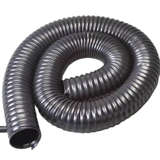 Universal Vacuum Cleaner Hose extruder End Part Bend Bent Handle Tube Wand Set 32mm 35mm household supplies