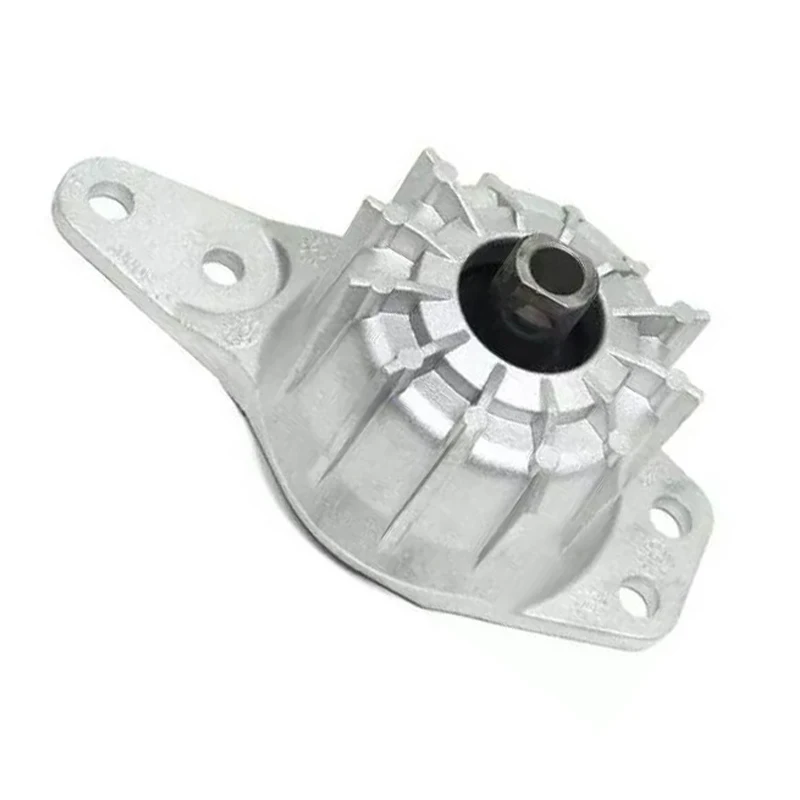 51753286 auto engine mounting mount for Fiat Palio Siena Palio Chrysler