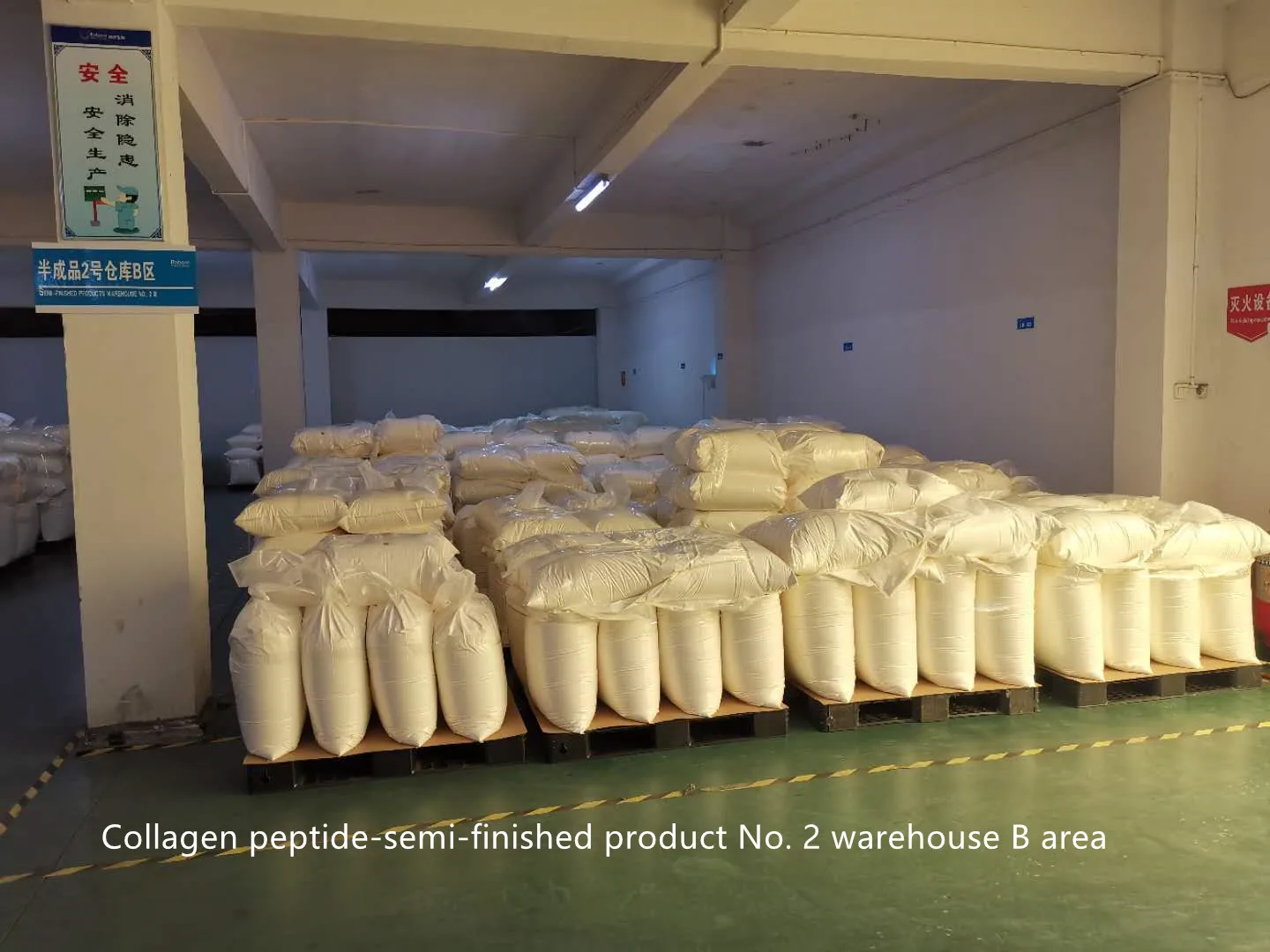 No. 2 warehouse B area.jpg