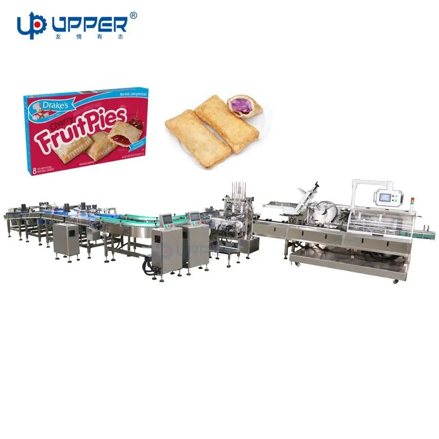 Multifunctional vertical disposable glove and shoe cover packaging machine daily necessities cosmetics cartoning machine