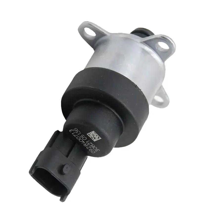 0928400713 Metering Unit Common Rail Metering Valve For Kia Sorento Car