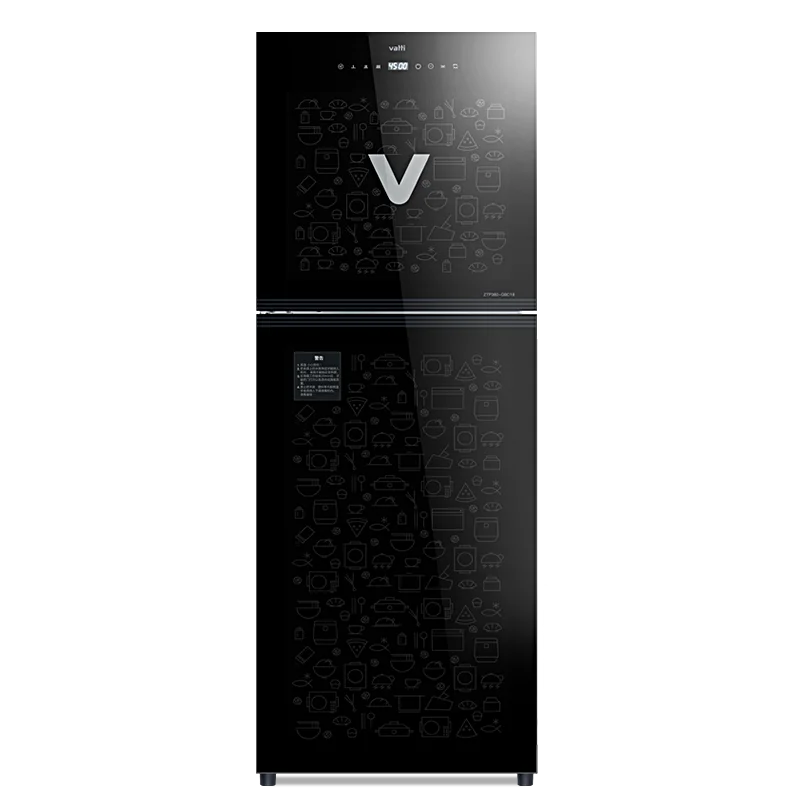 Brand New Leading The Industry Disinfection Cabinet Sterilization Disinfection Machine Equipment