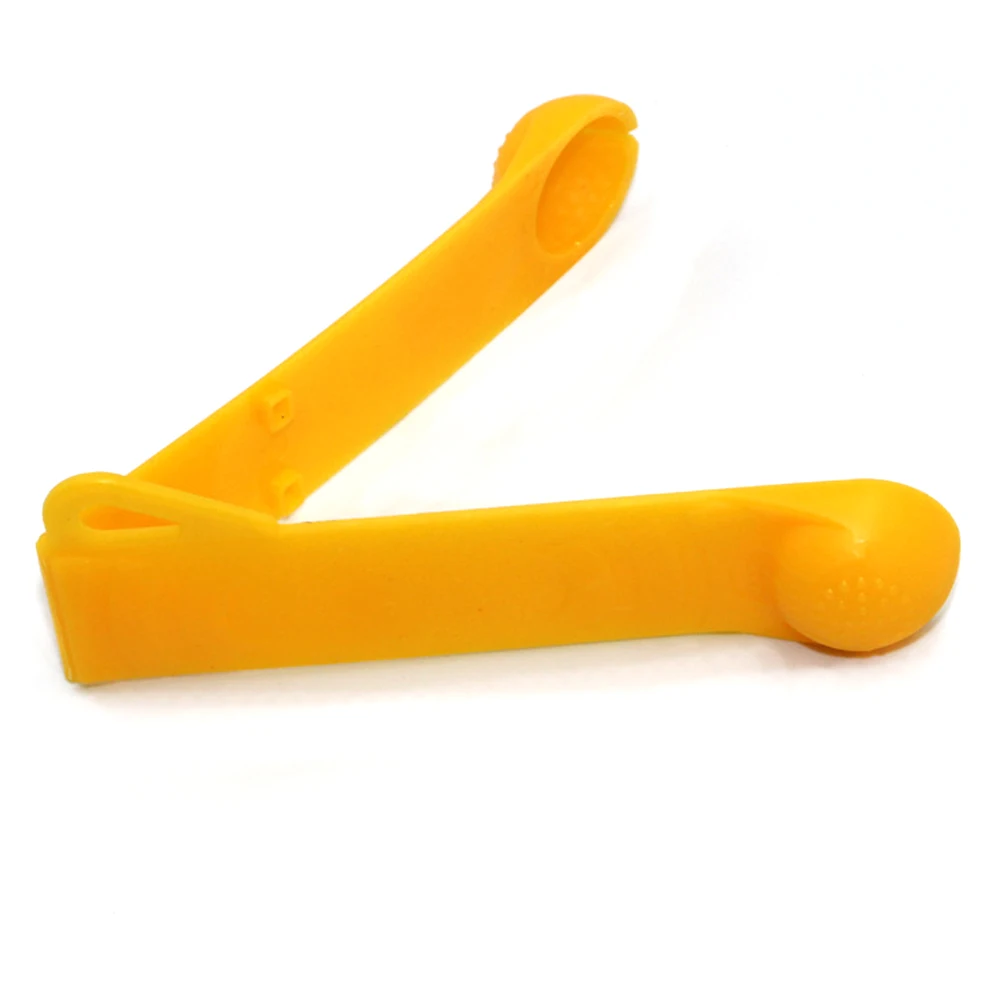 Plastic Fishing Lures Bait Shaper Spoon Fish Bait Shaper Compressor