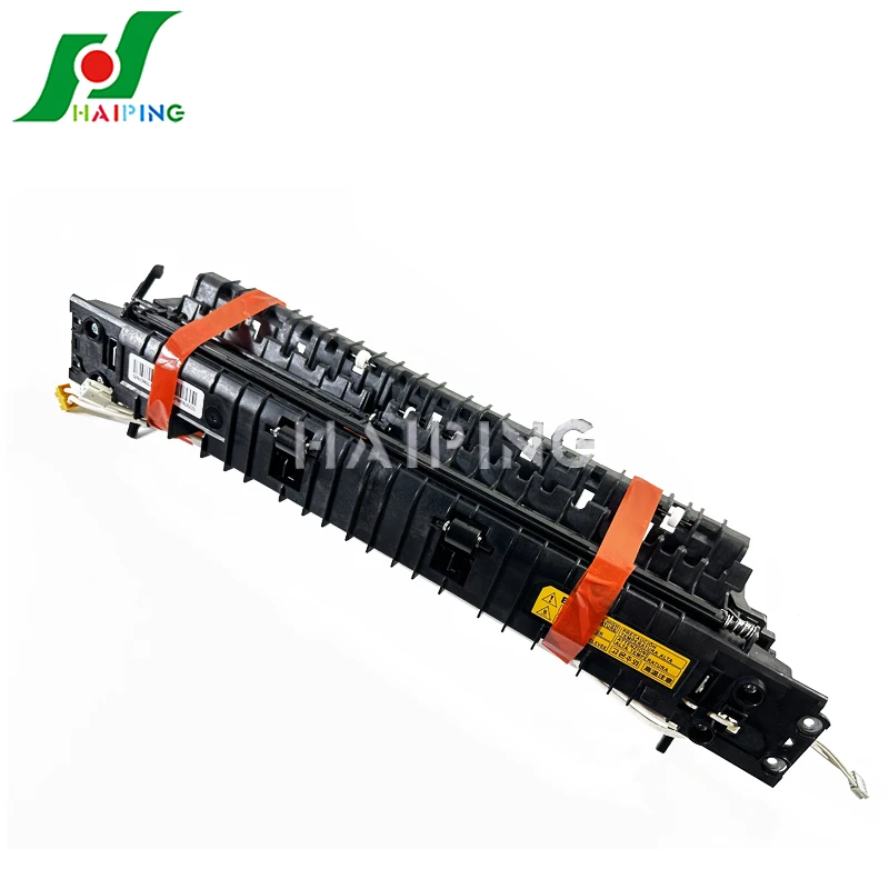 Совместимый с ZHHP Новый симплексный блок фьюзера для HP M42523n M42525n M42623n M42625n CF257A комплект