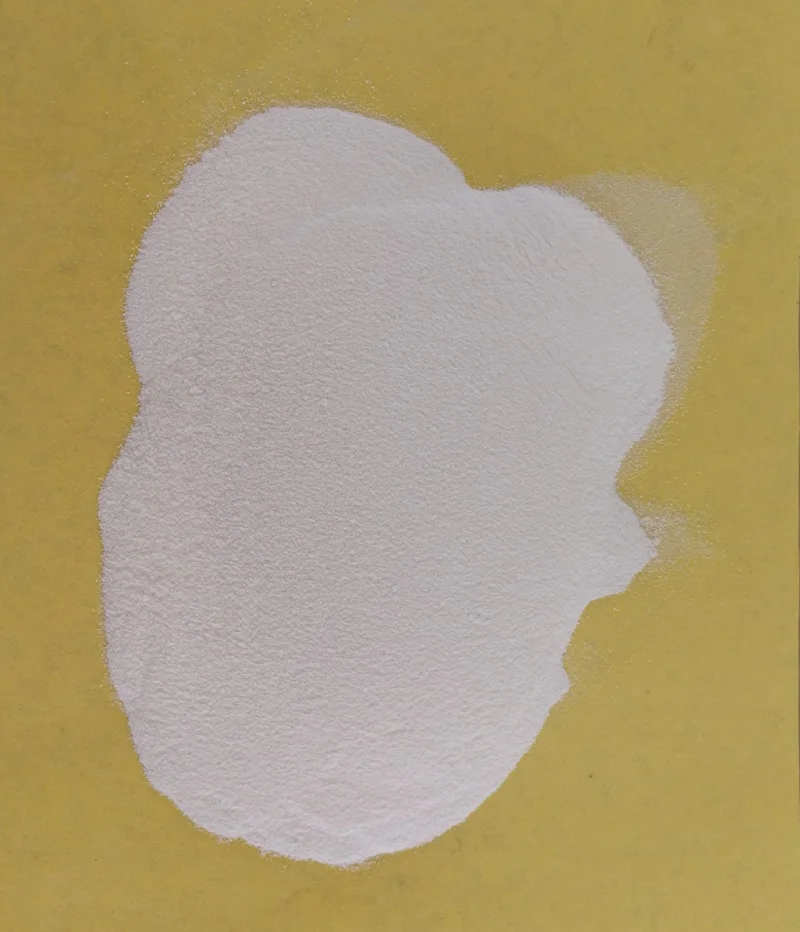 Pig Feed Supplement Tributyrin 60% powder