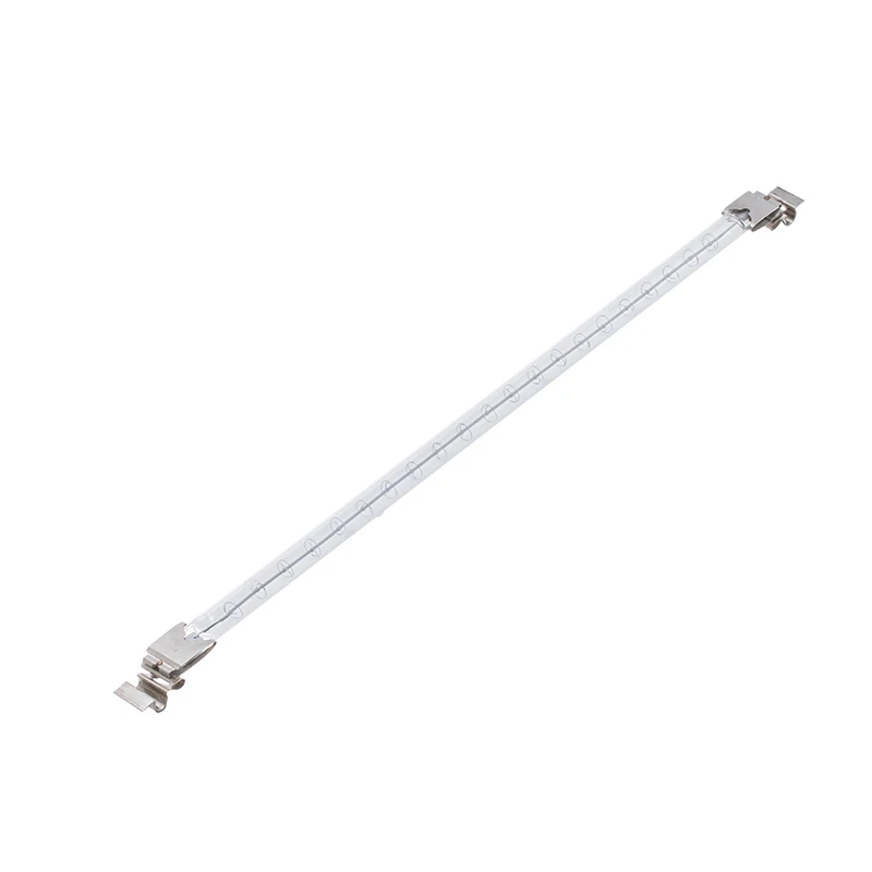 UVIR Custom 100W 300W 2500W Infrared Lamp Infrared Light Paint Dryer lamp