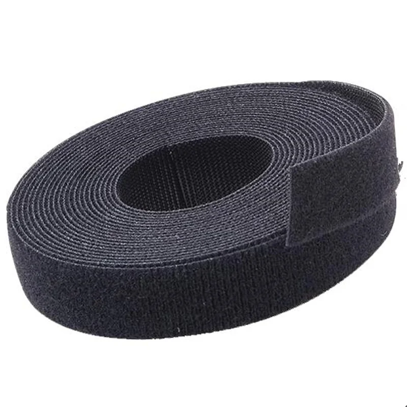 tape fastener hook loop dots loop n hook boxing gloves self adhesive hook and loop tape for mattress