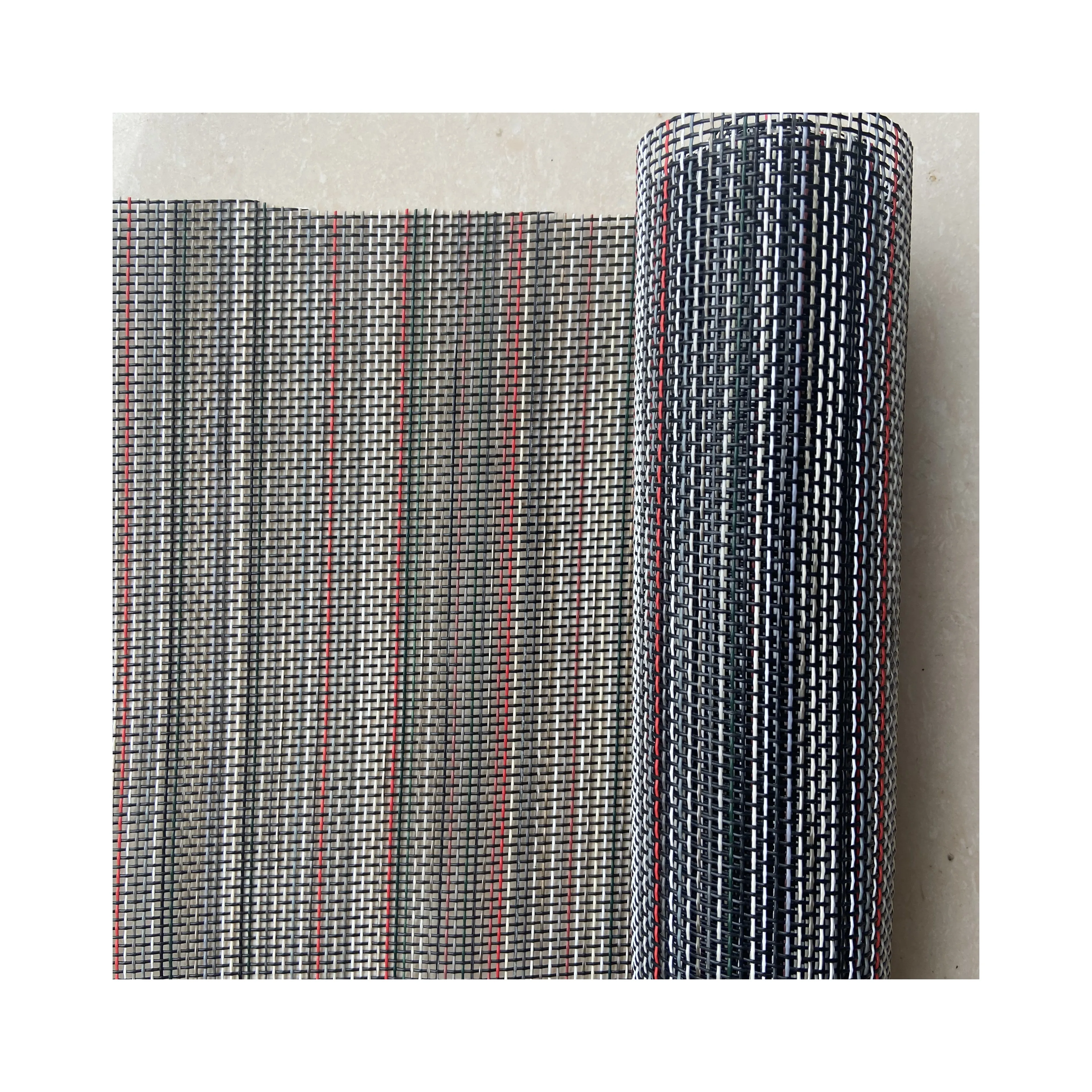 pvc fabric folding door fabrics pvc tent trade pvc leather fabric quilted