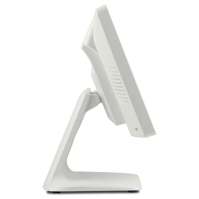 15 inch handheld  card reader high quality retail store pos system with Complete POS System
