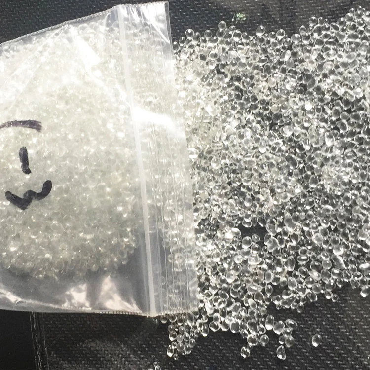 Зеркальная Скоба двойного размера для terrazzo