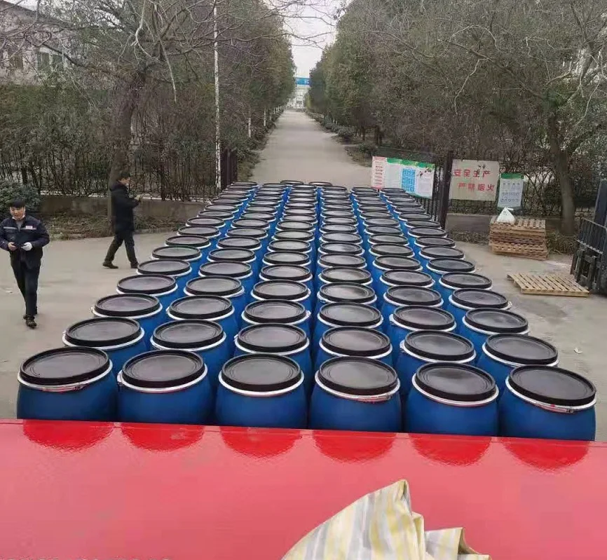 
Acrylic polymer/styrene acrylic copolymer/acrylic polymer emulsion 