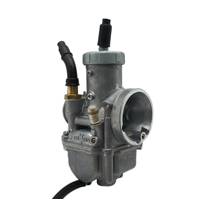 Карбюратор для мотоцикла, мотоцикла, квадроцикла, 28 мм