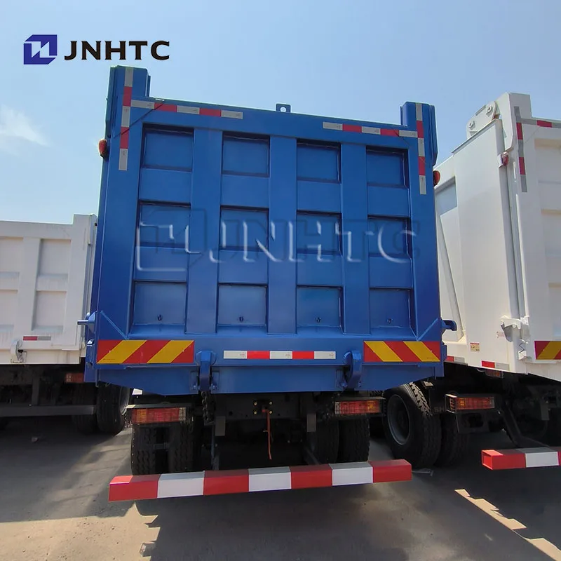 Shacman Factory On Sale h3000 Tipper Truck Capacity 16cubic Meter 10 Wheels Dump Truck Price