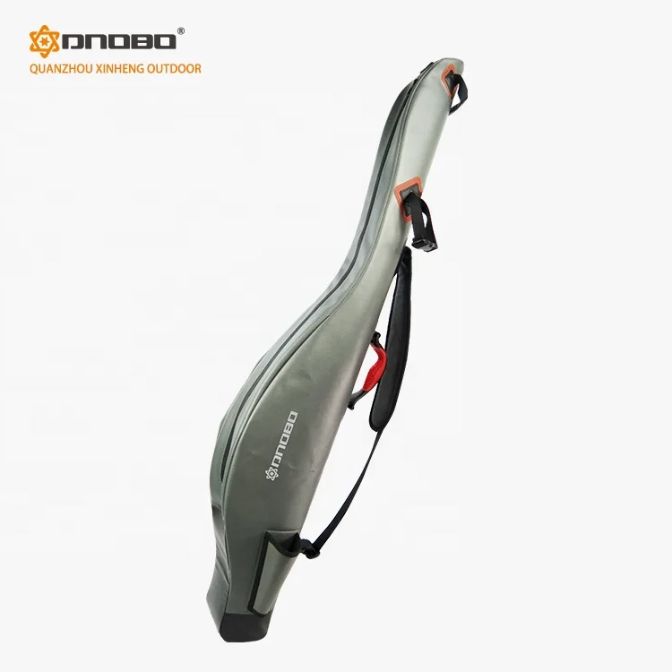 Custom Heavy Duty Fishing Accessories Other Fishing Bags Professional Fishing Bag Fish Bag