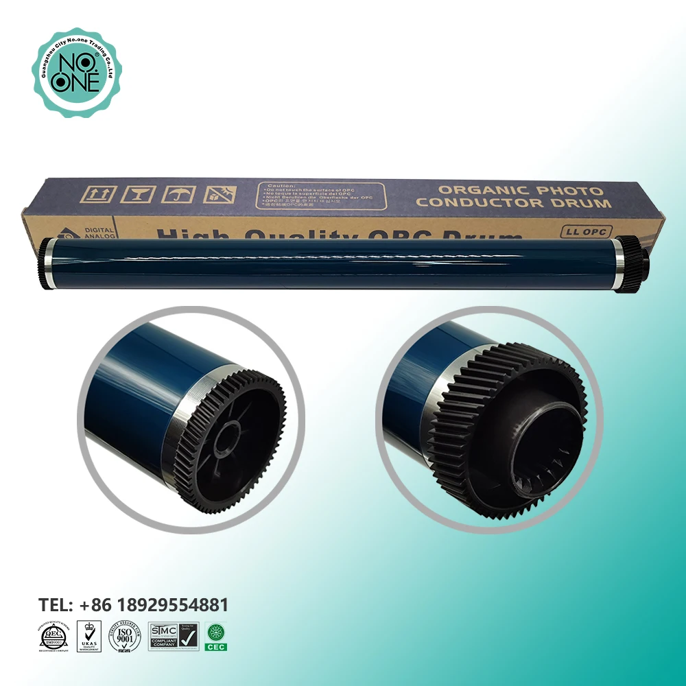 Katun OPC Drum coating chemicals For Ricoh SP6400 SP6440 SP6430DN SP6430C SP6430 SP6410 SP6420 opc drum coating machine SP 6400