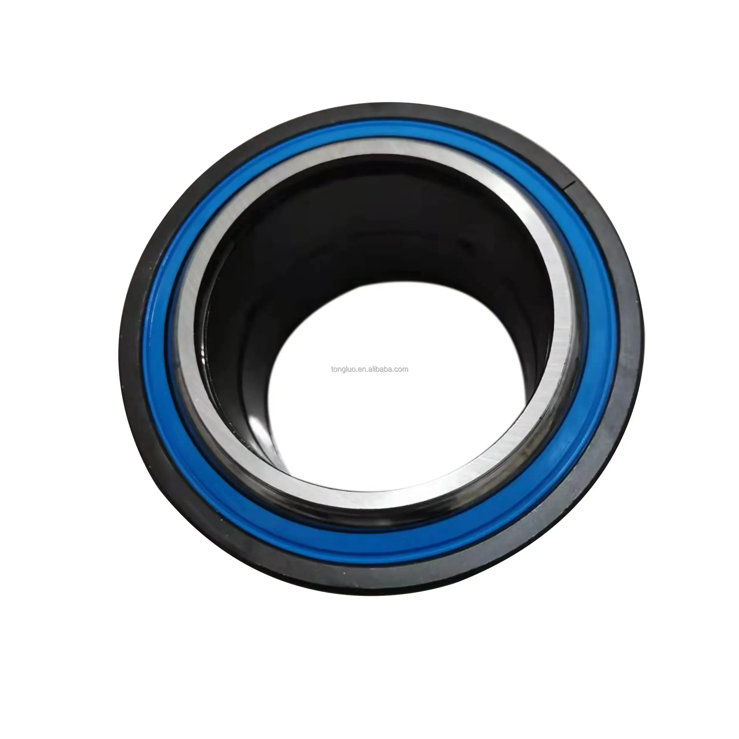 Japan mining truck 561-50-82311 82310  joint bush for HD785 HD985