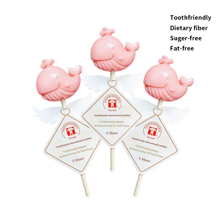 
Специальный Лидер продаж, новый продукт, зубной диетический КИТ, конфеты 