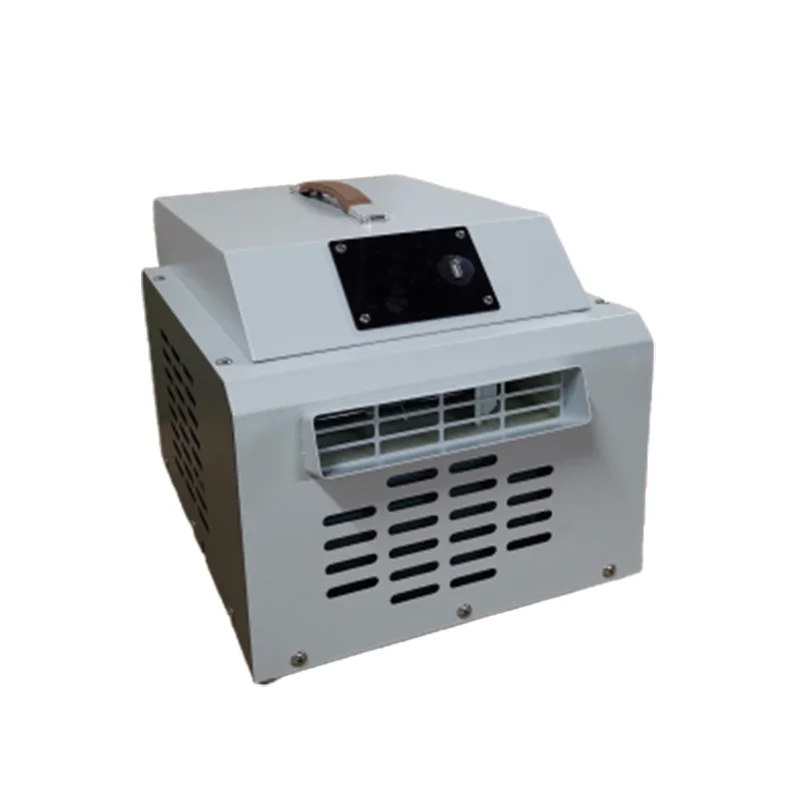 2021 hot sell portable air conditioner for home