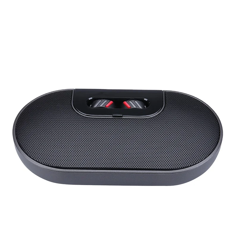 2021 new upgraded pro 5 smaller pro 5s air 3 mini tws earbuds free sample m15 tws wireless earphones m15 earbuds in-ear headset