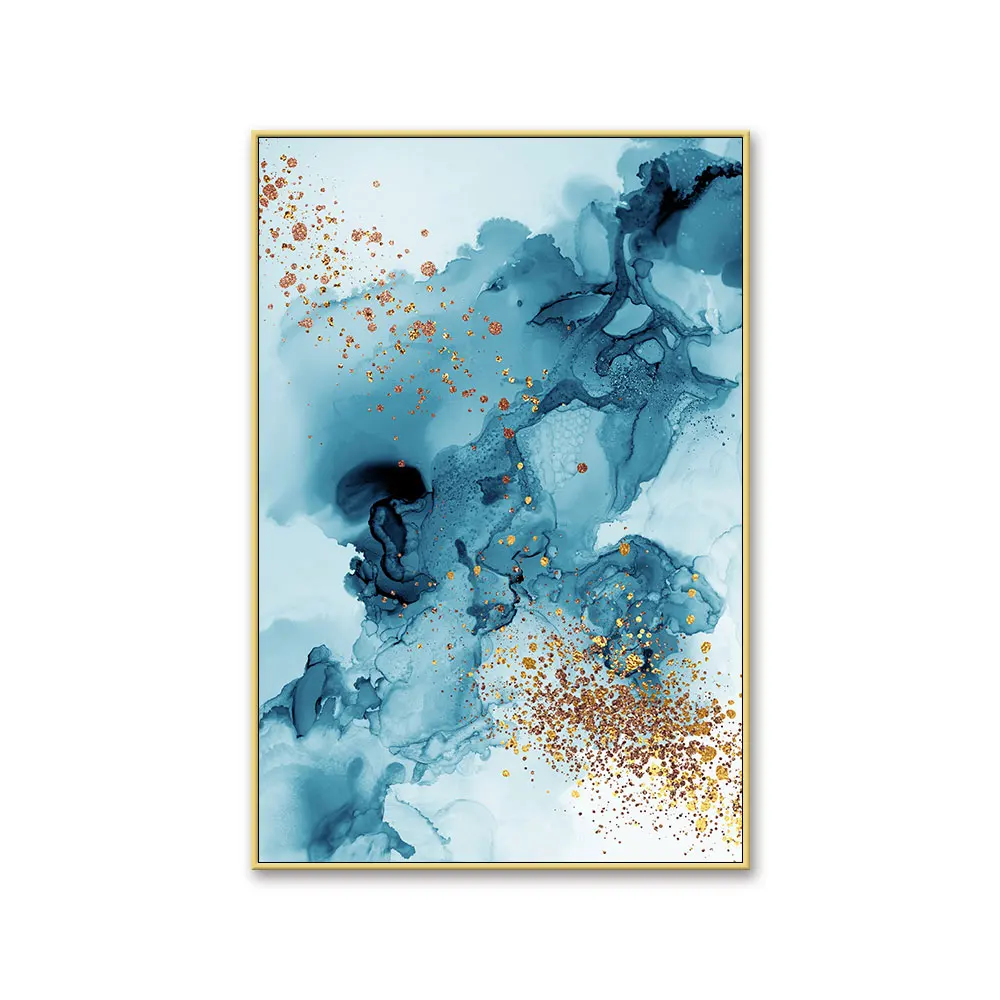 Cross Stitch Kits Embroidery DIY Needlework 11CT Stamped Kit and 14CT Counted Set for Home Decoration Patterns Cartoon NCKC044