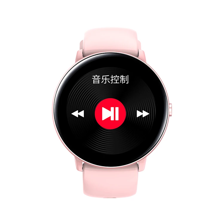 IP67 S22T сердечного ритма Smartwatch мониторов Gtr Смарт-часы с прибор для измерения артериального давления