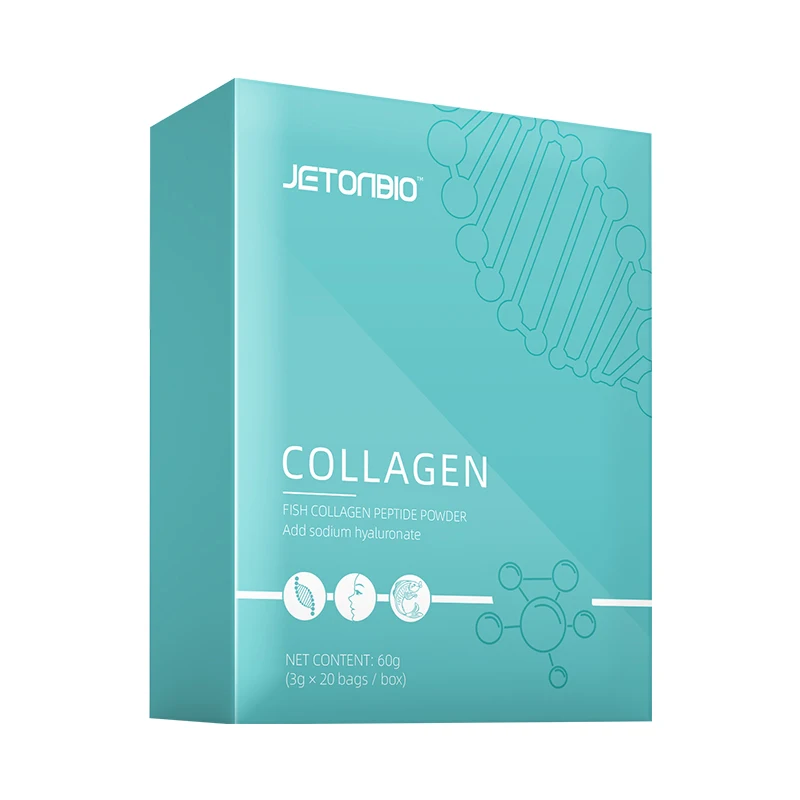 Оригинальный вкус, более питательный, богатый витаминами, мелкие молекулы легко впитываются, пептидный порошок