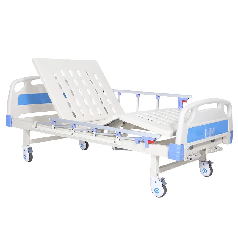  MD-BS2-003 ручной 2 рукоятки Кама Hospitalar низкая цена простыня медицинская Больничная