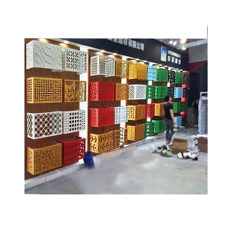 China Wholesale Outdoor No Cleaning Cassette Condition Aircon Air Conditioner Cover