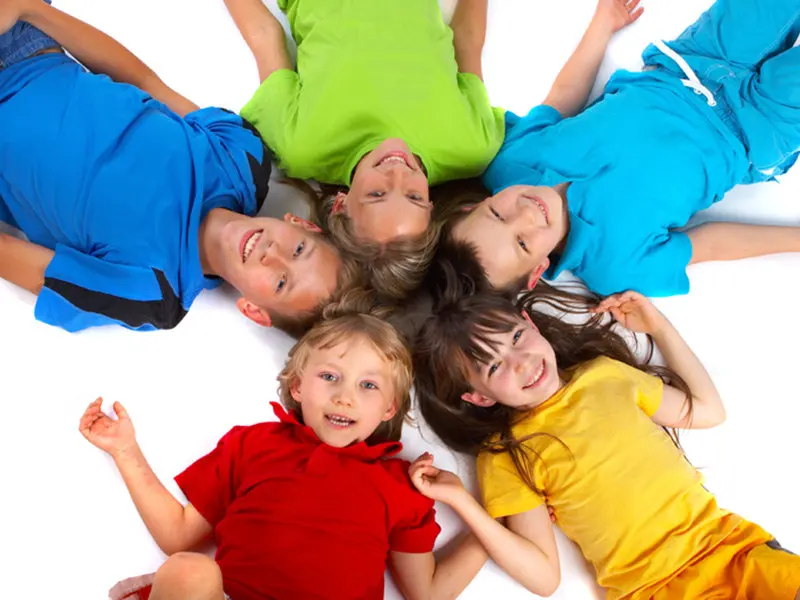 250g Ceramic Toner for Canon Xerox Ricoh on Ceramics Porcelain Glass and Enameled Steel fotoceramic printing inks