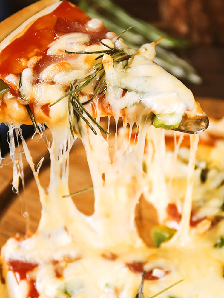 Traditional Tomato Paste  Fresh Italian Pizza Sauce can sizes photos different specifications  at Wholesale Price