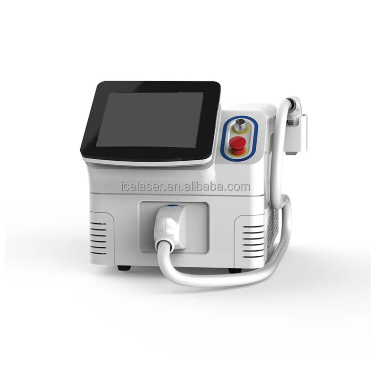 
Alma Design smart system diode lazer alma soprano ice price 