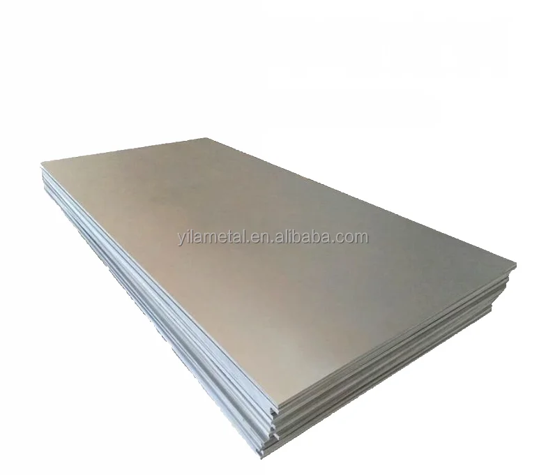 Best Quality 2mm 3mm 4mm aluminum sheet 1060 1050 3003 5055 5083 6061 aluminum plate