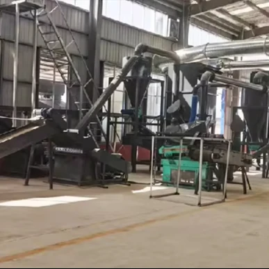 Good Price Li Battery Recycling Recycled Lithium Ion Battery Cell Battery Recycling Lead