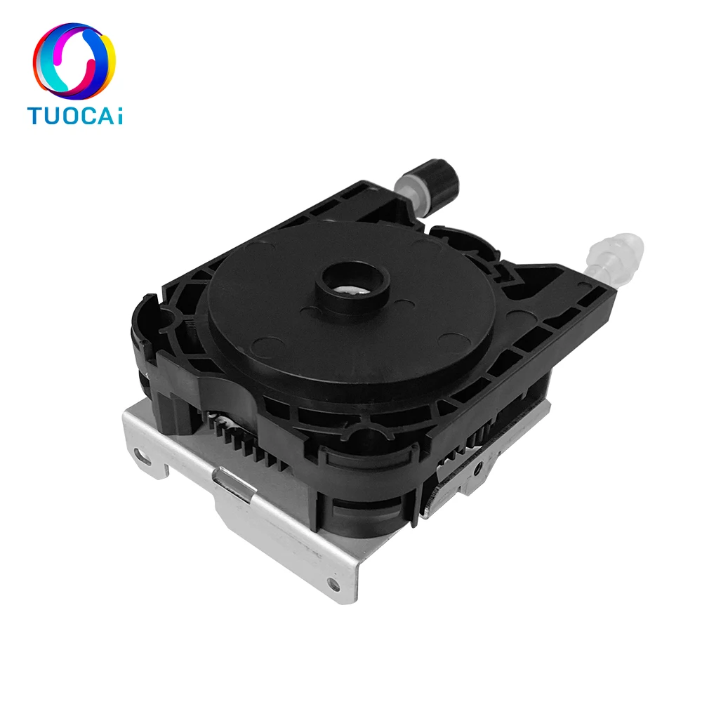 Printer ink pump motor for Roland machine RA VS VP RS XC