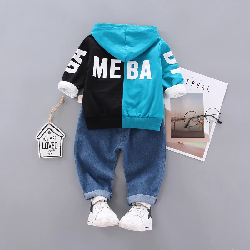Children clothing Hot sale autumn cotton character patterns baby clothing romper for boys