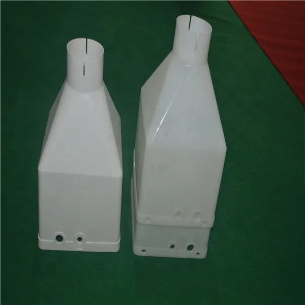 Полуавтоматическая кормушка для свиней (диспенсер) автоматическое подающее