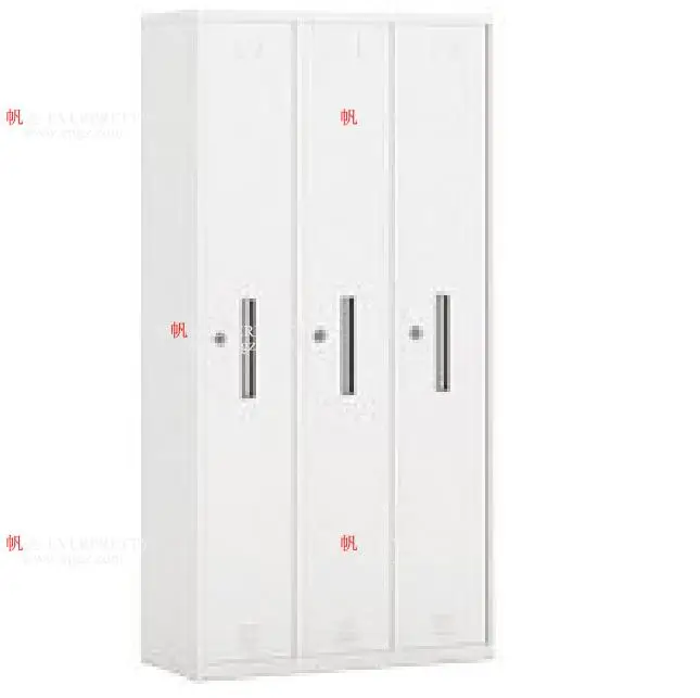 Modern Almirah  Wooden Designed of Dressing Cabinet