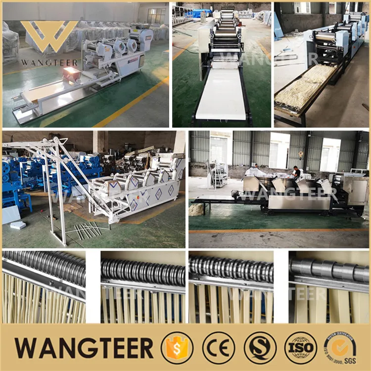 Automatic Home Noodle Maker Press Malaysia Price Pasta Making Machine