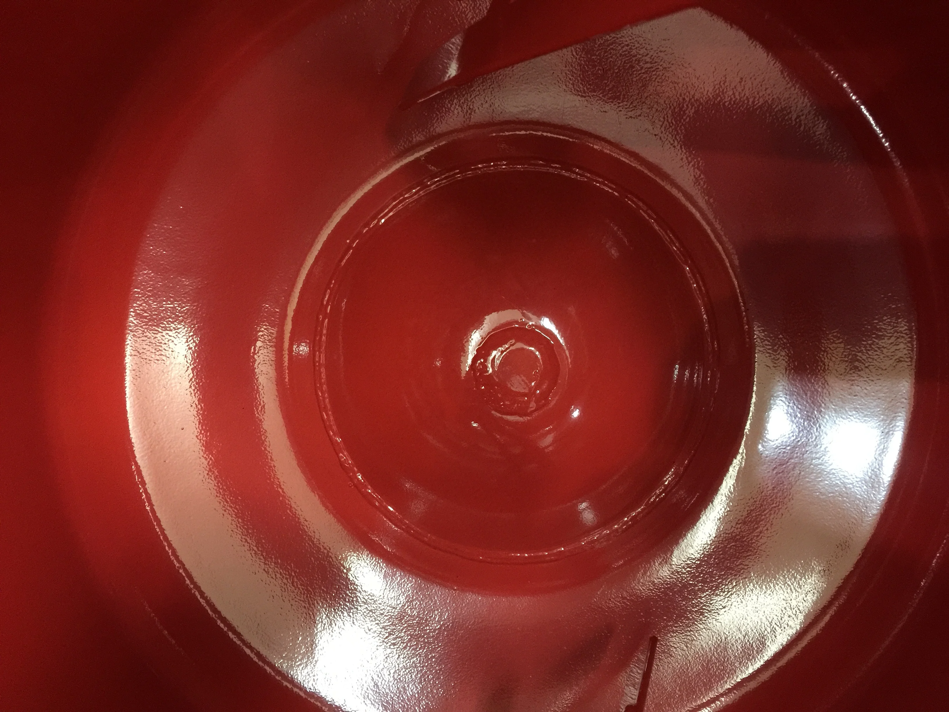  Электрическая бетономешалка 120L 140L 160L 180L 200L