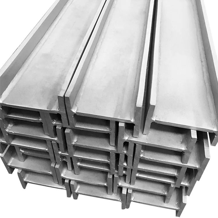 Холоднотянутая углеродистая сталь H beam I h цена за тонну W10 *