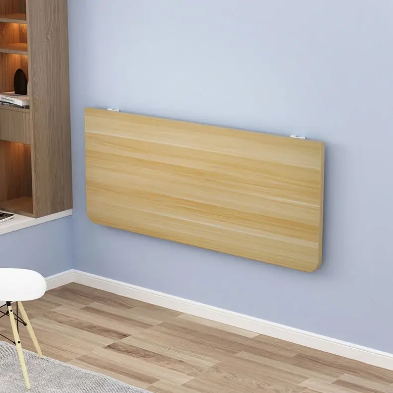 Purple Folding Support Frame New Creative Cute Real Shooting Special Wall-Mounted Tablet Computer Universal Gift Bracket